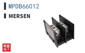 MPDB66012 ͼƬ