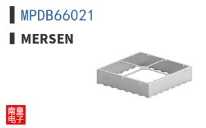 MPDB66021 ͼƬ