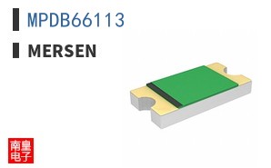 MPDB66113 ͼƬ