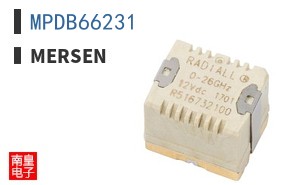 MPDB66231 ͼƬ