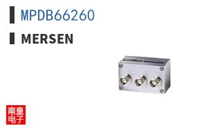 MPDB66260 ͼƬ