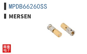 MPDB66260SS ͼƬ