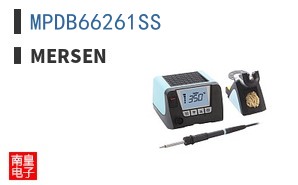 MPDB66261SS ͼƬ