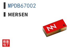 MPDB67002 ͼƬ