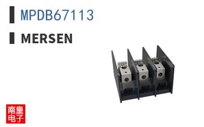 MPDB67113 ͼƬ
