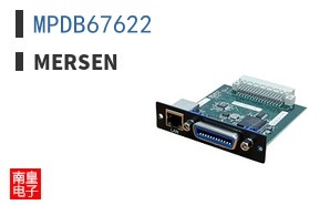 MPDB67622 ͼƬ