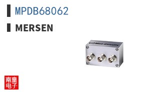 MPDB68062 ͼƬ