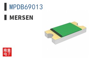 MPDB69013 ͼƬ