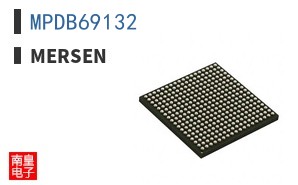 MPDB69132 ͼƬ