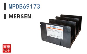 MPDB69173 ͼƬ