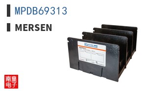 MPDB69313 ͼƬ