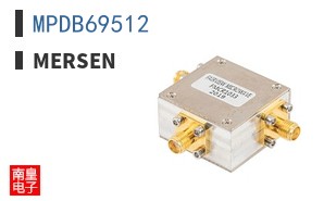MPDB69512 ͼƬ