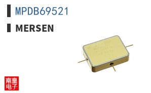 MPDB69521 ͼƬ