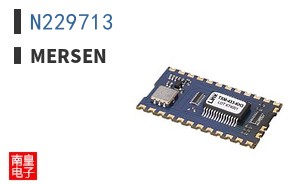 N229713 ͼƬ