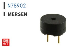 N78902 ͼƬ