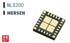 NLS200 ͼƬ