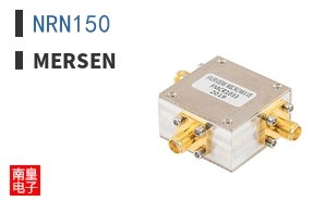 NRN150 ͼƬ