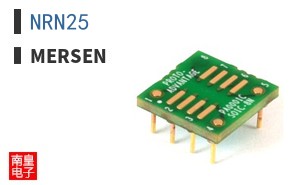 NRN25 ͼƬ