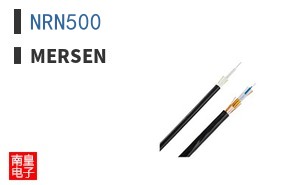NRN500 ͼƬ
