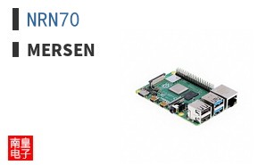 NRN70 ͼƬ