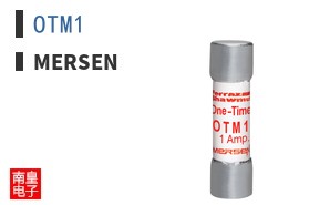 OTM1 ͼƬ