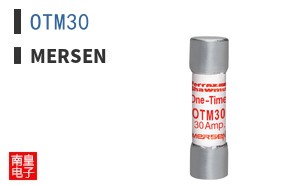 OTM30 ͼƬ