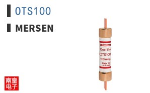 OTS100 ͼƬ