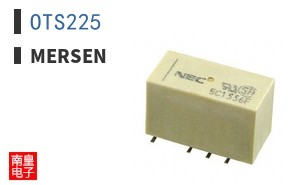 OTS225 ͼƬ