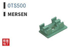 OTS500 ͼƬ