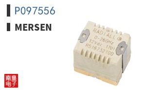 P097556 ͼƬ
