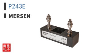 P243E ͼƬ