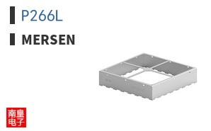 P266L ͼƬ