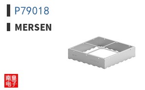P79018 ͼƬ