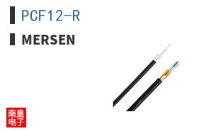 PCF12-R ͼƬ
