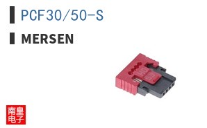 PCF30/50-S ͼƬ