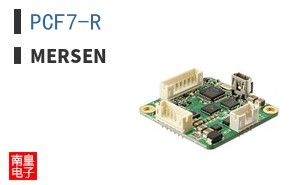 PCF7-R ͼƬ