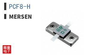 PCF8-H ͼƬ