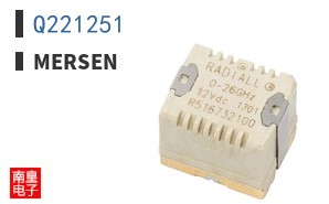 Q221251 ͼƬ
