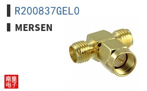 R200837GEL0 ͼƬ