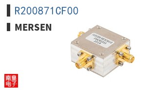 R200871CF00 ͼƬ