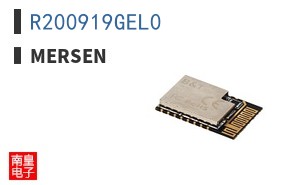 R200919GEL0 ͼƬ