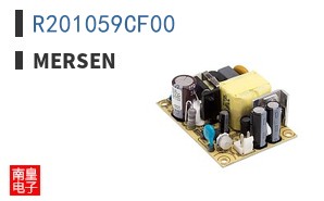 R201059CF00 ͼƬ