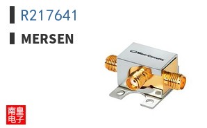 R217641 ͼƬ