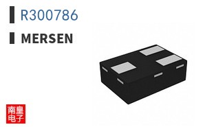 R300786 ͼƬ