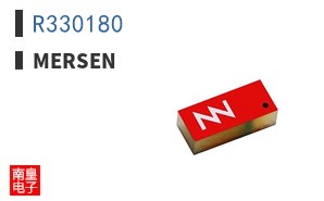 R330180 ͼƬ