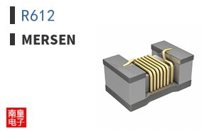 R612 ͼƬ