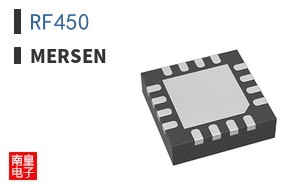 RF450 ͼƬ