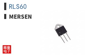 RLS60 ͼƬ