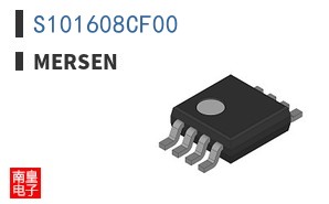 S101608CF00 ͼƬ
