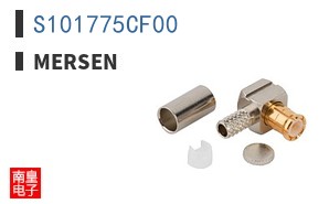 S101775CF00 ͼƬ